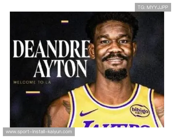 布朗尼首秀得7分 艾顿贡献14分8篮板5助攻 湖人126战胜勇士