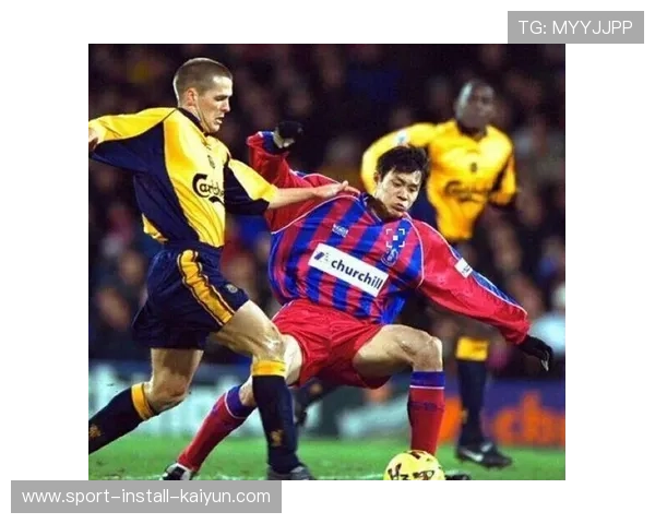 “球星输出联赛的转型：法甲身价暴涨背后的竞争力升级”