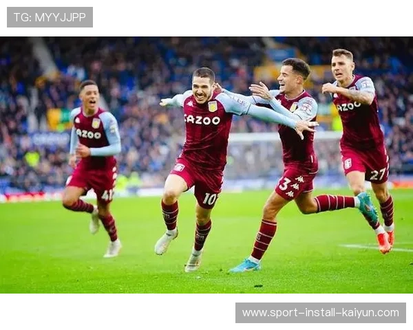 伊戈尔-蒂亚戈帽子戏法，布伦特福德客场4-2击败埃弗顿