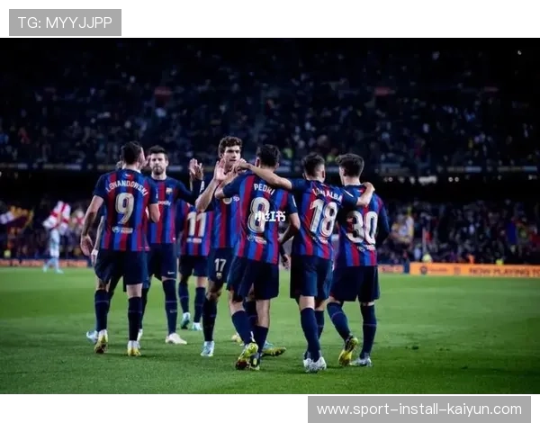 塞维利亚与赫罗纳保级大战握手言和，双方各取一分