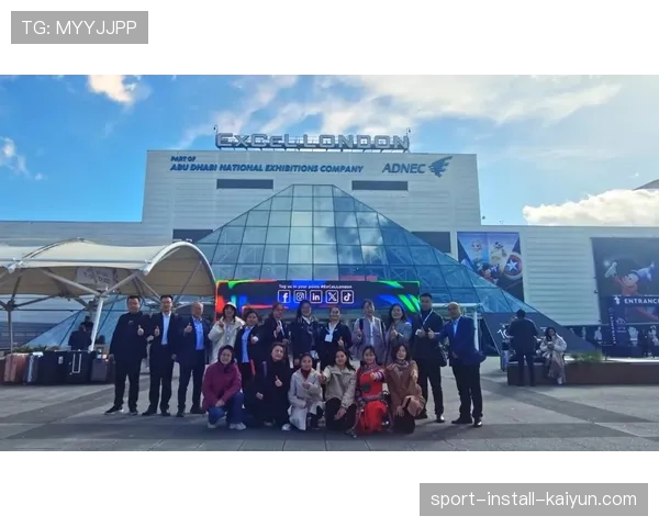 “消息：为拓展南亚市场，莱斯特城将于季前访问孟加拉国并进行友谊赛直播”