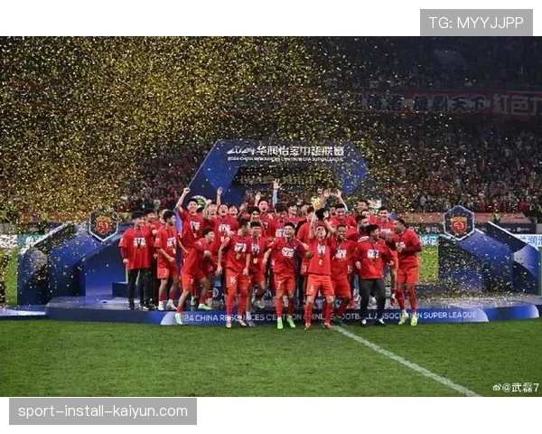 上海海港2-1绝杀云南玉昆，武磊复出助卫冕冠军积分转正