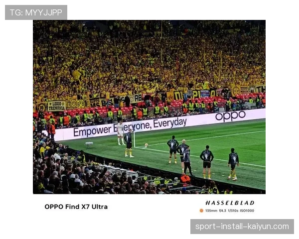 为确保欧冠决赛，温布利球场启动新一轮安检系统升级