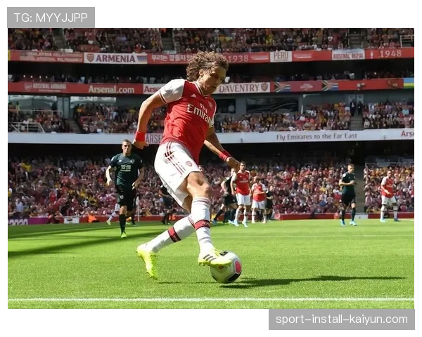 深度观察：四月冲刺阶段，英超争冠三强在高压下的战术应变能力对比