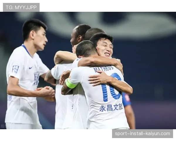 中超胸前广告商行业分布多元化，文旅与快消品牌开始崭露头角