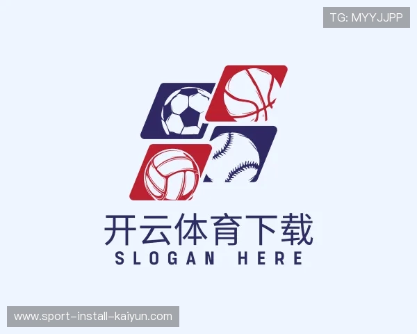 了解开云体育下载团队